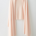 Pink-Wrap-On-Hanger