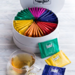 Colorful-Tea-Gift-Set