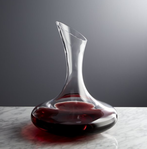 Glass-Wine-Decanter