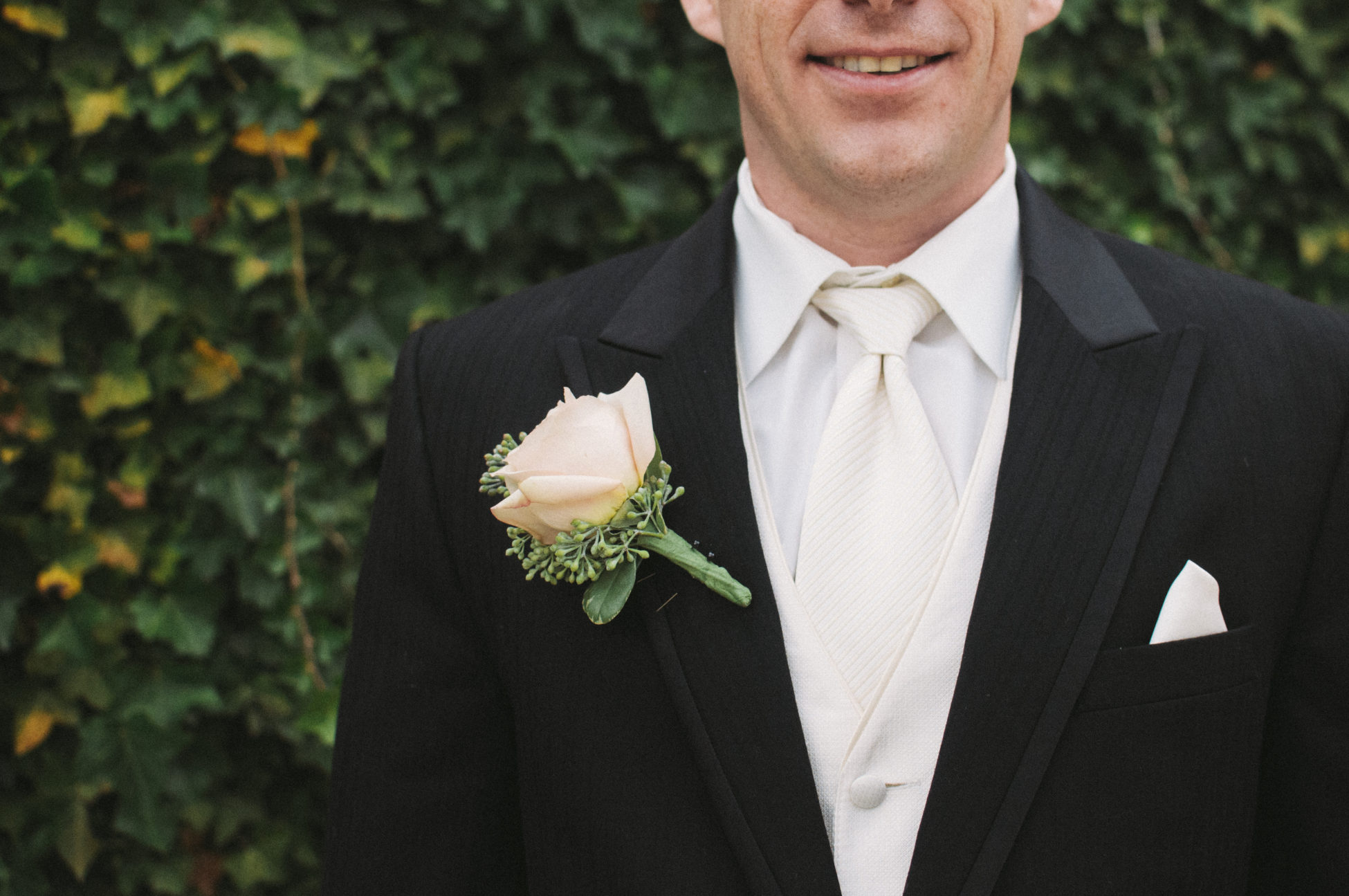 5 Wedding Planning Tips For Grooms