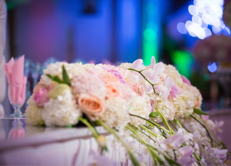 Private Event Venue In Los Angeles Event Space For Rent